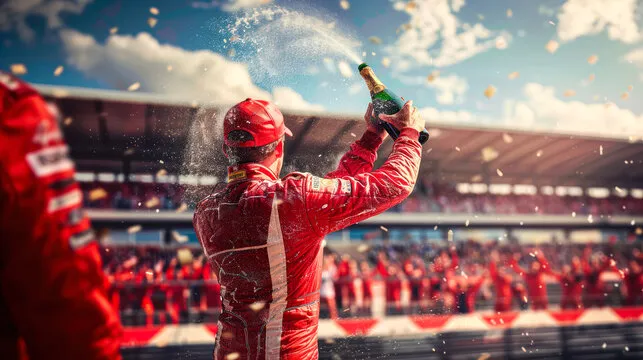 福彩3d 走势图分析