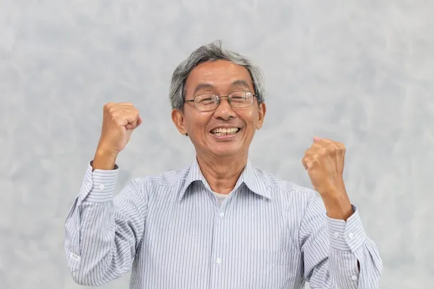 福彩3d 游戏图解